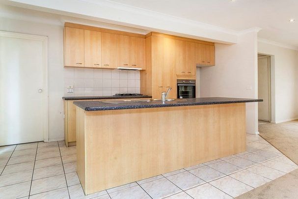1/74 Anderson Street, Templestowe - Photo 1