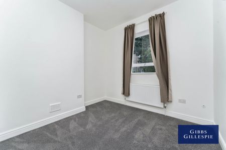 1 Bedroom Flat/Apartment to rent - Photo 5