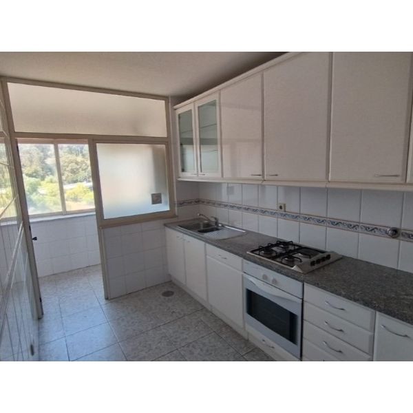 Apartamento T1 em Porto - Photo 1