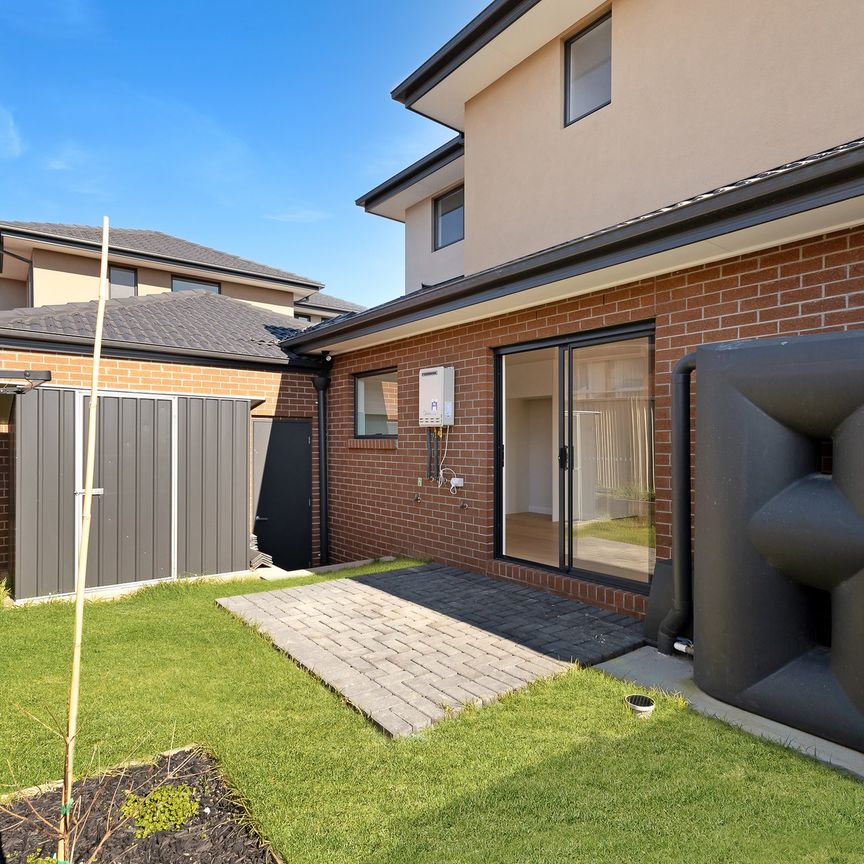 4/2B Farleigh Avenue, Burwood - Photo 1