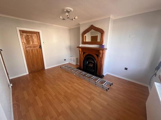 54 Ellis Street, Carrickfergus, BT38 8AZ - Photo 1