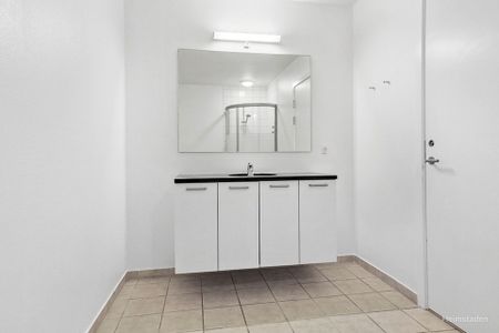 Velkommen til Vejlevej - Photo 4