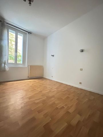 Appartement 2 pièces à louer à PERPIGNAN - Photo 2