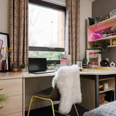 Classic Ensuite - Photo 1