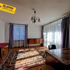 Pokój, ul. Symfoniczna - Photo 1