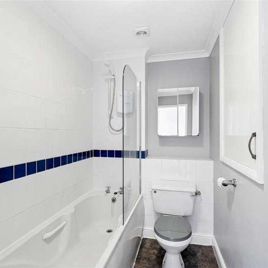 Lawn Close, Plymouth, PL7 - Photo 1