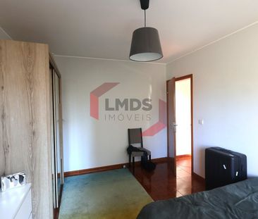Apartamento T2 - Photo 4