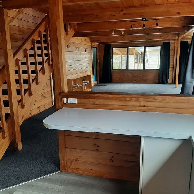 Close to town and low maintenance - Photo 1