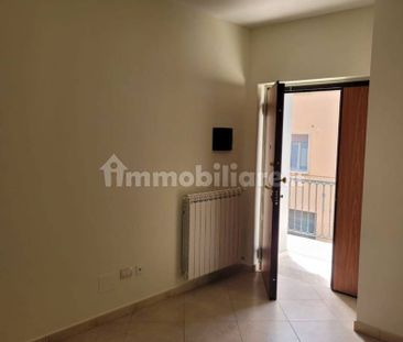 Appartamento via San Marco 88, Sant'Andrea di Conza - Photo 5