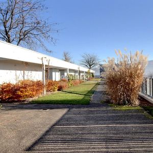 Appartement luxueux à louer - Foto 2