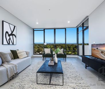 Amazing Views - Photo 5