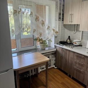 Garsoniera de inchiriat in zona 13 septembrie - Fotografie 2