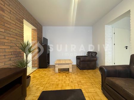 Apartament 2 camere | Semicentral – Horea | Cat Friendly | TVA inclus - Photo 2