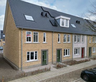 Frederikshoeve 14, Rijndijk, 2394BX, Hazerswoude-Rijndijk - Photo 5