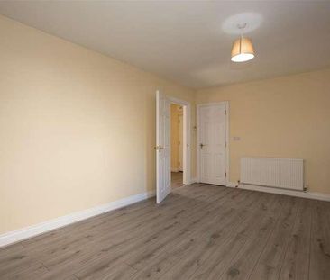 Oliver Road, Leicester, LE4 - Photo 6