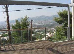 Διαμέρισμα για ενοικίαση - Κηφισιά, - Φωτογραφία 4
