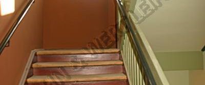 MOCKAU SÜD / Mockauer Str. 76 - Foto 1