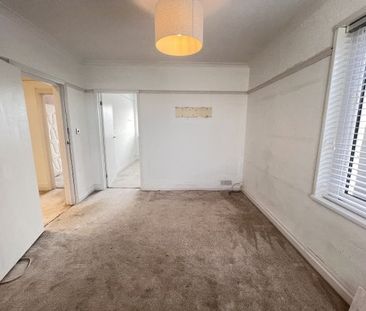 Horsham Road, Littlehampton 2 bedroom apartment to rent - Photo 2