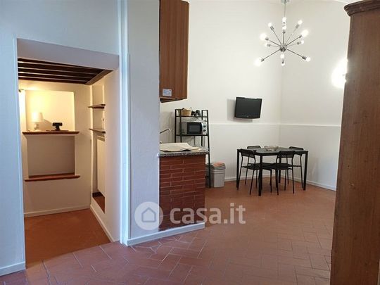 Bilocale in Affitto in Via Pisana 342 a Firenze - Foto 1