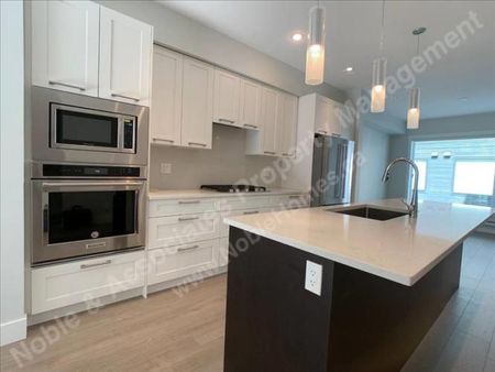 1XXXX 23A Avenue 82 Surrey - Photo 3