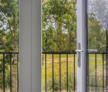 Grootestraat 44 - Photo 6