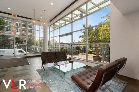 125 Milross Avenue, Unit #1404 - Photo 3