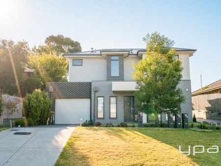 The Perfect Home! - Photo 5