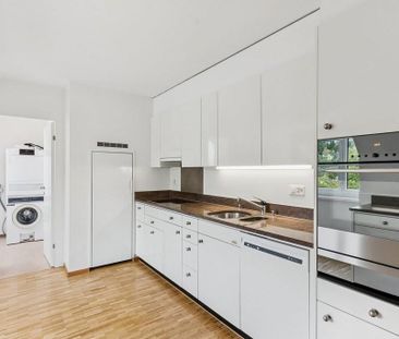 Charmante Maisonettewohnung - Photo 3