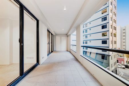 411/242 Elizabeth Street,Surry Hills,New South Wales 2010, Sydney - Photo 3