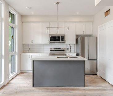 For Lease - 659 Donat Street Unit# 101, Vanier and Kingsview Park, ... - Photo 5