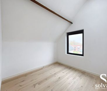 Huis te huur in Aalter - Foto 5