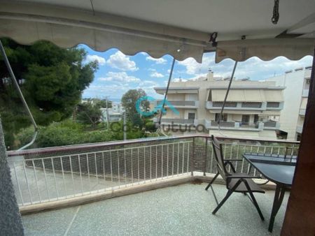 Διαμέρισμα για ενοικίαση Πόρτο Ράφτη (Μαρκόπουλο) - Photo 3