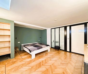 Appartement te huur: Warmondstraat 141 1058 KV Amsterdam - Foto 6