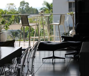 3/31 Clarke Crescent, Rapid Creek, NT 0810 - Photo 2