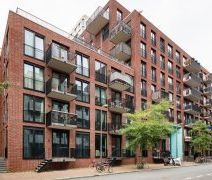 Ir. Kalffstraat 152, 5617BH Eindhoven - Foto 3