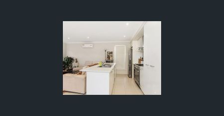 Modern Stylish Family Home in Prime Manor Lakes Location! - Photo 2