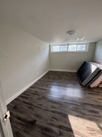 For Lease - 22 Paloma Place Unit# Bsmnt, Toronto, Ontario - Photo 2