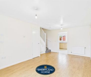 Dragonfly Drive, Spirit Quarters, Coventry - Photo 1