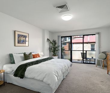 4/133 Scott Street, Newcastle NSW 2300 - Photo 3
