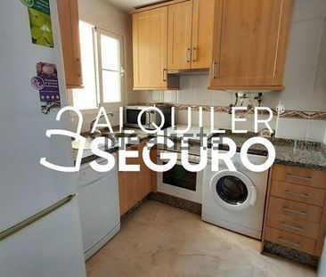 Alquiler de piso en Montealto - Photo 3