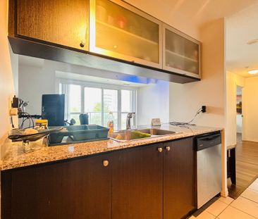 For Lease - 275 Yorkland Road Unit# 307, Toronto, Ontario - Photo 4