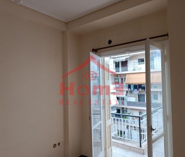 Ενοικίαση κατοικίας, 35 τ.μ., Νέα Σμύρνη, 440 € - Photo 2