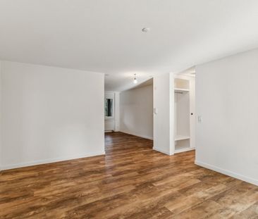 Familienfreundliches Wohnen im Grünen Ihr neues Zuhause in Fehraltorf - Photo 2