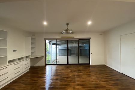 Charming Family Home in a Convenient Shepparton Location - Photo 2
