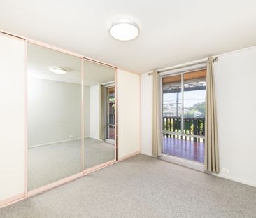 48 Yiman Street, Waramanga ACT 2611 - House For Rent | Domain - Photo 6