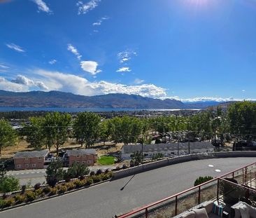Copper Sky FURNISHED 2 bd, 2 bath condo - Photo 1