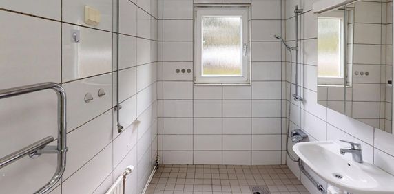 Västra Åsgatan 17, Eskilstuna - Foto 2