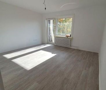 Bezug nach Modernisierung - Photo 1