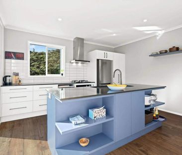 Your dream home awaits - Photo 5