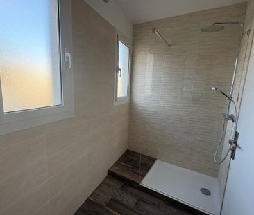 Location Appartement 3 pièces 71m² NICE 06000 - Photo 4